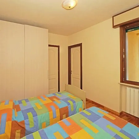 Sul Garda Villa San Felice del Benaco